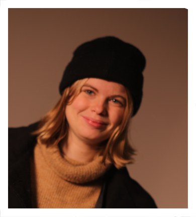 Photo d'Estelle Rondwasser 