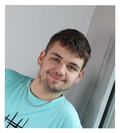 Photo de Nolan Malagnoux